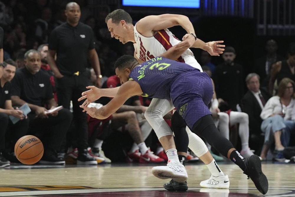 时间谈判后 时间谈判后